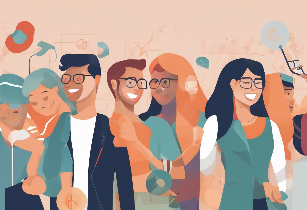 The Top Referral Programs in Dhaka with the Best Rewards for Referring Friends